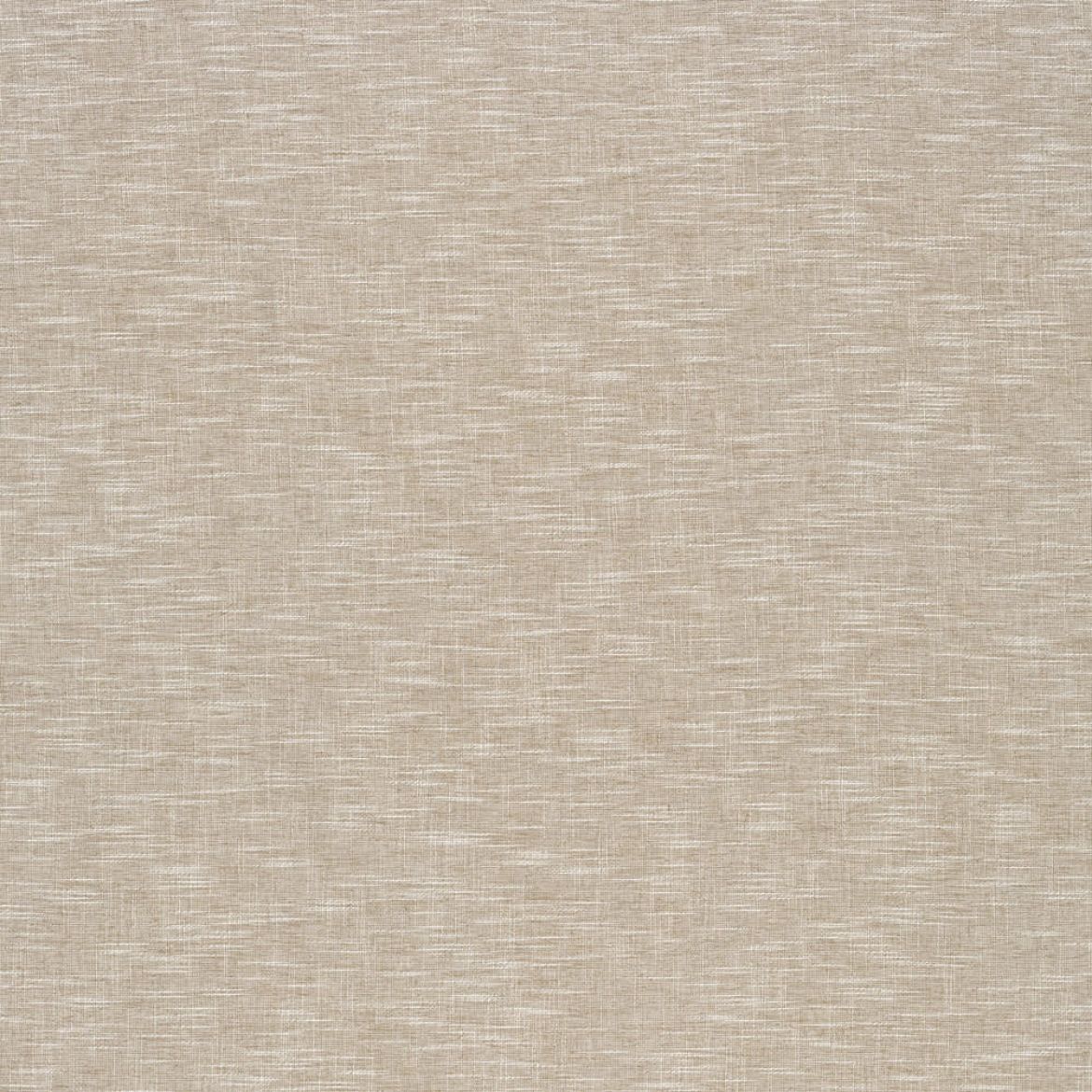 Picture of 13555-75